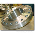 Bs4504, Lap Joint Flanges